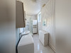 Ma-Cabane - Vente Appartement Guidel, 88 m²