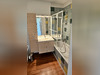Ma-Cabane - Vente Appartement Guidel, 43 m²