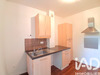 Ma-Cabane - Vente Appartement Guignes, 85 m²