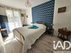 Ma-Cabane - Vente Appartement Guignes, 64 m²