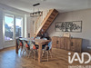 Ma-Cabane - Vente Appartement Guignes, 120 m²