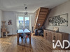 Ma-Cabane - Vente Appartement Guignes, 120 m²