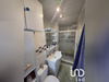 Ma-Cabane - Vente Appartement Guignes, 42 m²