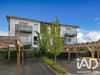 Ma-Cabane - Vente Appartement Guignes, 60 m²