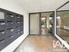 Ma-Cabane - Vente Appartement Guignes, 60 m²