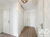 Ma-Cabane - Vente Appartement Guignes, 60 m²