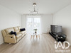 Ma-Cabane - Vente Appartement Guignes, 60 m²