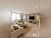 Ma-Cabane - Vente Appartement Guignes, 48 m²