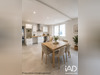 Ma-Cabane - Vente Appartement Guignes, 48 m²