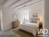 Ma-Cabane - Vente Appartement Guignes, 48 m²
