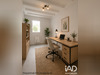 Ma-Cabane - Vente Appartement Guignes, 48 m²
