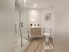 Ma-Cabane - Vente Appartement Guignes, 48 m²