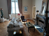 Ma-Cabane - Vente Appartement GUIGNEVILLE-SUR-ESSONNE, 92 m²