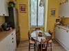 Ma-Cabane - Vente Appartement GUIGNEVILLE-SUR-ESSONNE, 92 m²