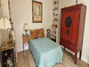 Ma-Cabane - Vente Appartement GUIGNEVILLE-SUR-ESSONNE, 92 m²