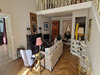 Ma-Cabane - Vente Appartement GUIGNEVILLE-SUR-ESSONNE, 92 m²