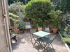 Ma-Cabane - Vente Appartement GUIGNEVILLE-SUR-ESSONNE, 92 m²