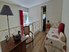 Ma-Cabane - Vente Appartement GUIGNEVILLE-SUR-ESSONNE, 92 m²