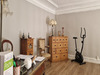 Ma-Cabane - Vente Appartement GUIGNEVILLE-SUR-ESSONNE, 92 m²