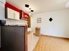 Ma-Cabane - Vente Appartement GUILERS, 48 m²