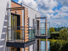 Ma-Cabane - Vente Appartement GUILERS, 64 m²