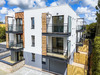 Ma-Cabane - Vente Appartement GUILERS, 64 m²