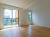 Ma-Cabane - Vente Appartement GUILERS, 64 m²