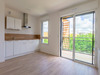 Ma-Cabane - Vente Appartement GUILERS, 64 m²