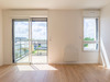 Ma-Cabane - Vente Appartement GUILERS, 64 m²