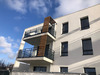 Ma-Cabane - Vente Appartement GUILERS, 65 m²