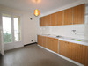 Ma-Cabane - Vente Appartement Guilherand-Granges, 74 m²