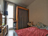 Ma-Cabane - Vente Appartement Guilherand-Granges, 59 m²
