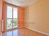 Ma-Cabane - Vente Appartement Guilherand-Granges, 61 m²