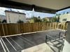 Ma-Cabane - Vente Appartement GUILHERAND-GRANGES, 68 m²