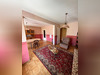 Ma-Cabane - Vente Appartement GUILHERAND GRANGES, 93 m²