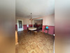 Ma-Cabane - Vente Appartement GUILHERAND GRANGES, 93 m²
