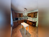 Ma-Cabane - Vente Appartement GUILHERAND GRANGES, 93 m²