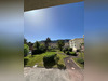 Ma-Cabane - Vente Appartement GUILHERAND GRANGES, 93 m²