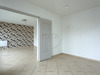 Ma-Cabane - Vente Appartement Guilherand-Granges, 73 m²