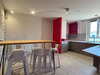 Ma-Cabane - Vente Appartement GUILHERAND-GRANGES, 65 m²