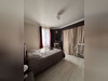 Ma-Cabane - Vente Appartement GUILHERAND-GRANGES, 65 m²