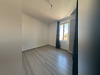 Ma-Cabane - Vente Appartement GUILHERAND-GRANGES, 65 m²
