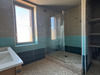 Ma-Cabane - Vente Appartement GUILHERAND-GRANGES, 65 m²