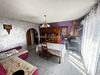 Ma-Cabane - Vente Appartement GUILHERAND-GRANGES, 56 m²
