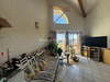 Ma-Cabane - Vente Appartement GUILHERAND-GRANGES, 69 m²