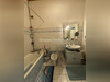 Ma-Cabane - Vente Appartement GUILHERAND-GRANGES, 69 m²