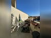 Ma-Cabane - Vente Appartement GUILHERAND-GRANGES, 69 m²