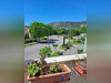 Ma-Cabane - Vente Appartement GUILHERAND-GRANGES, 69 m²