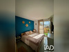 Ma-Cabane - Vente Appartement Guilherand-Granges, 64 m²