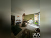 Ma-Cabane - Vente Appartement Guilherand-Granges, 64 m²